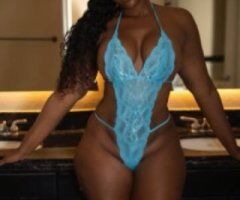 Hot Chocolate Seduction 🍫💋💦 Incall/Outcall Ready! - Image 5