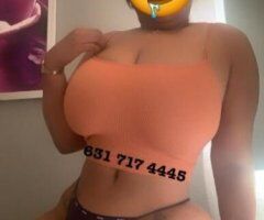 🔥 Angie69: York's Passionate Delight 🍑💦😘