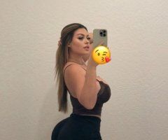 🔥 Colombian Sensation: 24/7 Pleasure Awaits 😘💋 - Image 3