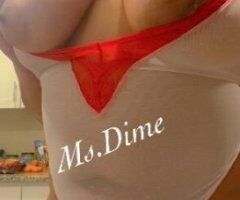 💋 Sizzling San Jose Sweetheart 💦 Limited Time! 🍑😘