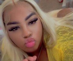 125 INCALL QV SPECIAL.🔥 KREOLE BARBIE HERE VISITING CATCH ME WHILE YOU CAN 💦 44H Titties on the Prettiest BBW in Town 🍑 Book Incalls/Outcalls Now - 23 - Image 4