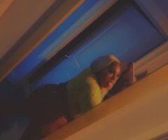 125 INCALL QV SPECIAL.🔥 KREOLE BARBIE HERE VISITING CATCH ME WHILE YOU CAN 💦 44H Titties on the Prettiest BBW in Town 🍑 Book Incalls/Outcalls Now - 23 - Image 5