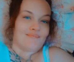 looking for some fun... - 43