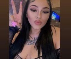 🔥 Spicy Latina Escape in Honolulu 💋🌺 Outcalls Only 💦 - Image 4