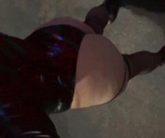 🔥 Spicy Latina Escape in Honolulu 💋🌺 Outcalls Only 💦 - Image 8
