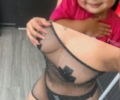 Latina Temptress 🍑💋 Ready to Blow Your Mind in Utica!