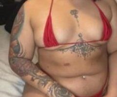 🔥 Sultry Blasian Temptress in Paradise 🌺💋💦 - Image 6