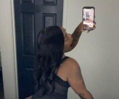 Keekee Available Now 💕💕visiting 3 day😘😘😘😘💕💕💕💕💕💕💕 - 27