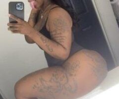 Keekee Available Now 💕💕visiting 3 day😘😘😘😘💕💕💕💕💕💕💕 - 27 - Image 2