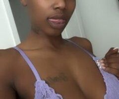 🔥 Ebony Temptress Awaits 💋 24/7 Fun 🍑💦 Minot ✨ - Image 2