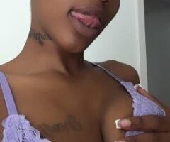 🔥 Ebony Temptress Awaits 💋 24/7 Fun 🍑💦 Minot ✨ - Image 3