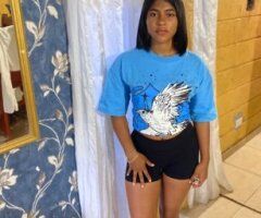 rossy incall , outcall full service😍😍 - 27 - Image 3