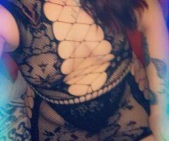 Wet & Wild Delights in San Antonio 💦💋🍑 - Image 5