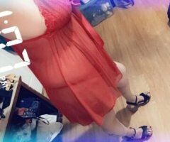 Wet & Wild Delights in San Antonio 💦💋🍑 - Image 7
