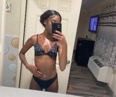 Houston's Creamy Dream 🍑🔥💋 21