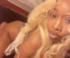 🔥 Dive Into Ebony Bliss in Hartford 💋🍑 Ready 24/7 💦 - Image 2
