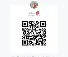 🔥 Juicy Fun in El Paso! 🍑💦 Special BBJ & BARE 24/7 🍓💋 - Image 2