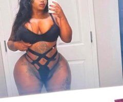 Upscale Temptress Awaits 💋🍑 Only for Raleigh's Finest 😘💦