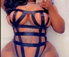 Upscale Temptress Awaits 💋🍑 Only for Raleigh's Finest 😘💦 - Image 2