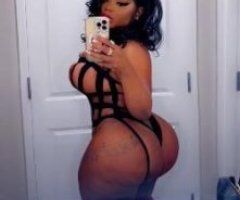 Upscale Temptress Awaits 💋🍑 Only for Raleigh's Finest 😘💦 - Image 3