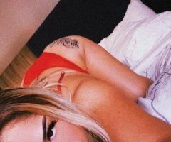 Petite Latin Delight Awaits 🍑💦 Outcalls & Car Dates 💋 - Image 4