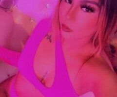 Petite Latin Delight Awaits 🍑💦 Outcalls & Car Dates 💋 - Image 7