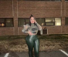 No Limits Fun in Bismarck 🍑💋 Cum Explore & Conquer 😘🔥