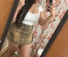No Limits Fun in Bismarck 🍑💋 Cum Explore & Conquer 😘🔥 - Image 2