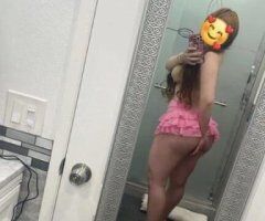💋🌼🌹ROSES SEXY 🌞💋SCORT COLOMBIANA😍🌹FULL SERVICES💋😍ONLY A FEWS DAYS🌹😍😻💄🌹 - Image 3
