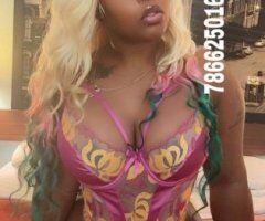 💦 Exquisite & Tempting 🍑 Goddess Awaits 💋 Dothan Sweetheart 💕 - Image 7