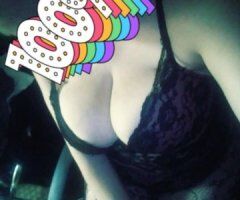 🔥 Texarkana Temptation 🍑💋 Ready to Play? 😘