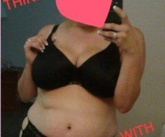 🔥 Texarkana Temptation 🍑💋 Ready to Play? 😘 - Image 4