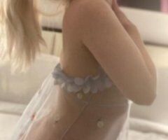 🔥💋Sultry MILF Experience in Springfield! 💦🍑 No Limits! 💋😍 - Image 9