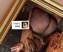 Amarillo's Wet Delight 💦💋 Available 24/7 - Image 2