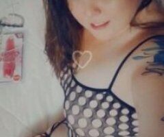 💋 Texoma's Irresistible Delight 💦 Call Me Now! 🍑