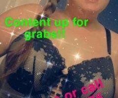 💋 Texoma's Irresistible Delight 💦 Call Me Now! 🍑 - Image 2