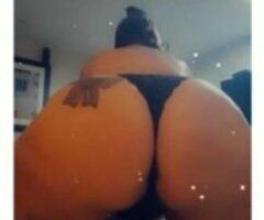 💋 Texoma's Irresistible Delight 💦 Call Me Now! 🍑 - Image 9