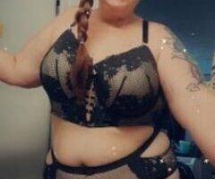 💋 Texoma's Irresistible Delight 💦 Call Me Now! 🍑 - Image 11