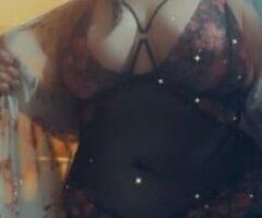 💋 Texoma's Irresistible Delight 💦 Call Me Now! 🍑 - Image 12