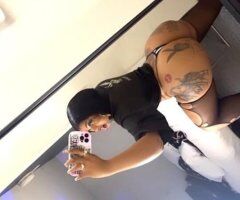 🍑 Naughty & Nice in Pensacola 💋 Ready Now! 😘 - Image 4