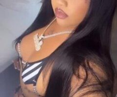 🍑 Naughty & Nice in Pensacola 💋 Ready Now! 😘 - Image 10
