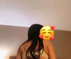🔥 Bloomington Bombshell: Car Fun & More 💋💦