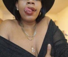 Wet & Wild Throat Play 💋💦 No Limits! 🍑🔥