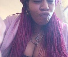 Wet & Wild Throat Play 💋💦 No Limits! 🍑🔥 - Image 7