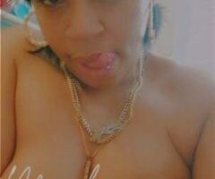 Wet & Wild Throat Play 💋💦 No Limits! 🍑🔥 - Image 9