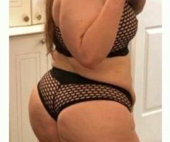 BEST ONLYFANS🔥🔥🔥🔥 - 37