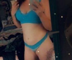 🔥 Dayton's Naughty Delight ❤️‍🔥💦