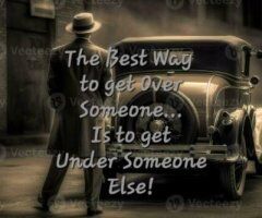 Sometimes... - 57 - Image 4