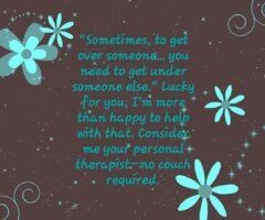 Sometimes... - 57 - Image 9