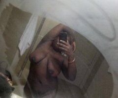Purrfect Temptation Awaits 😻💋 Newport News 🌹🍑 - Image 5